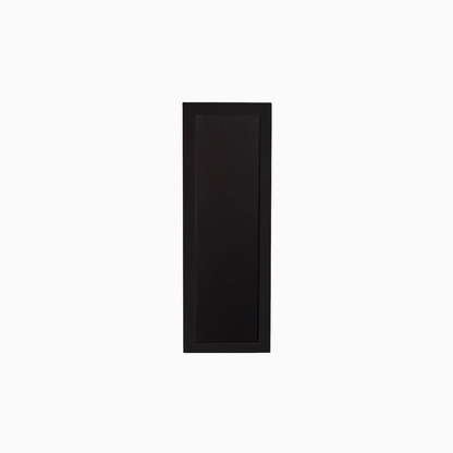 DLS Flatbox XL On-Wall Speaker
