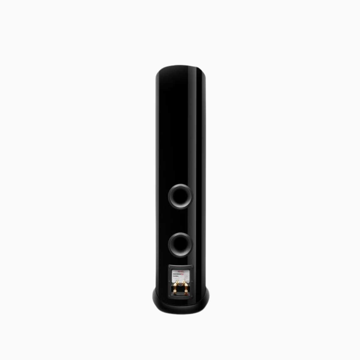 Revel F328Be Floorstanding Loudspeaker