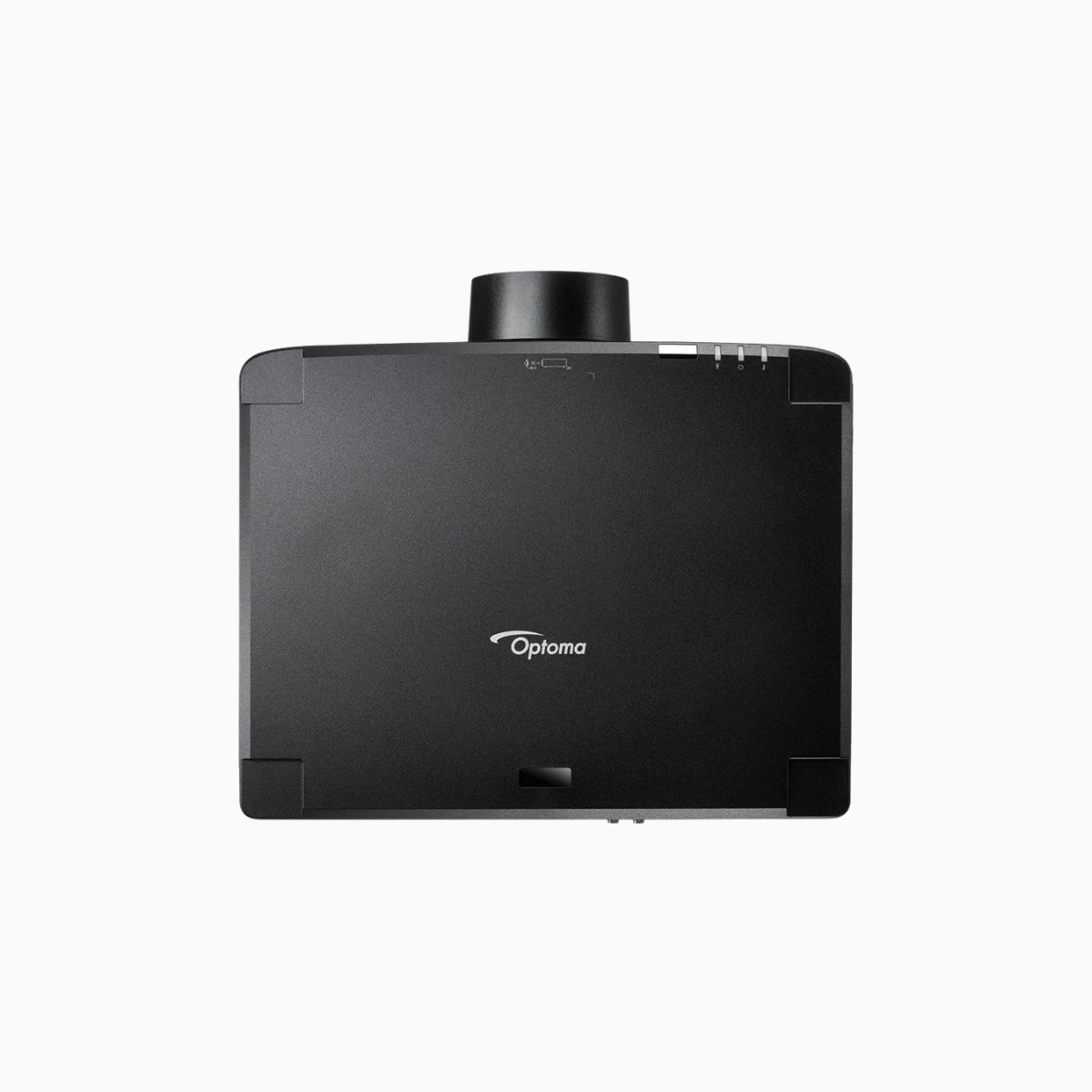 Optoma ZK810T Professional 4K UHD Laser Projector