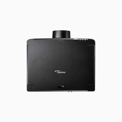 Optoma ZK810T Professional 4K UHD Laser Projector