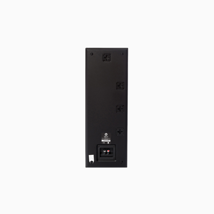 DLS Flatbox XL On-Wall Speaker