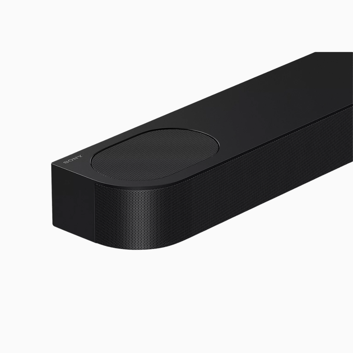 Sony BRAVIA Theatre Bar 6 (HT-B600) Dolby Atmos Soundbar