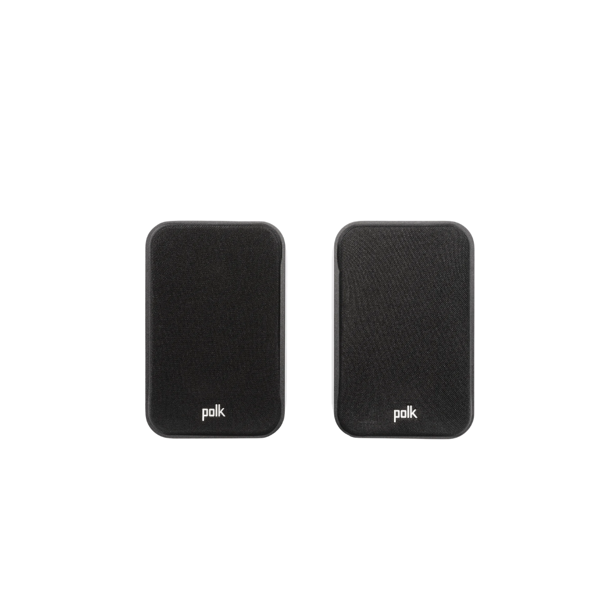 Polk Audio Signature Elite ES10 Surround Speaker Pair