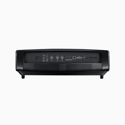 Optoma UHC70LV 4K UHD Dual Laser Home Cinema Projector