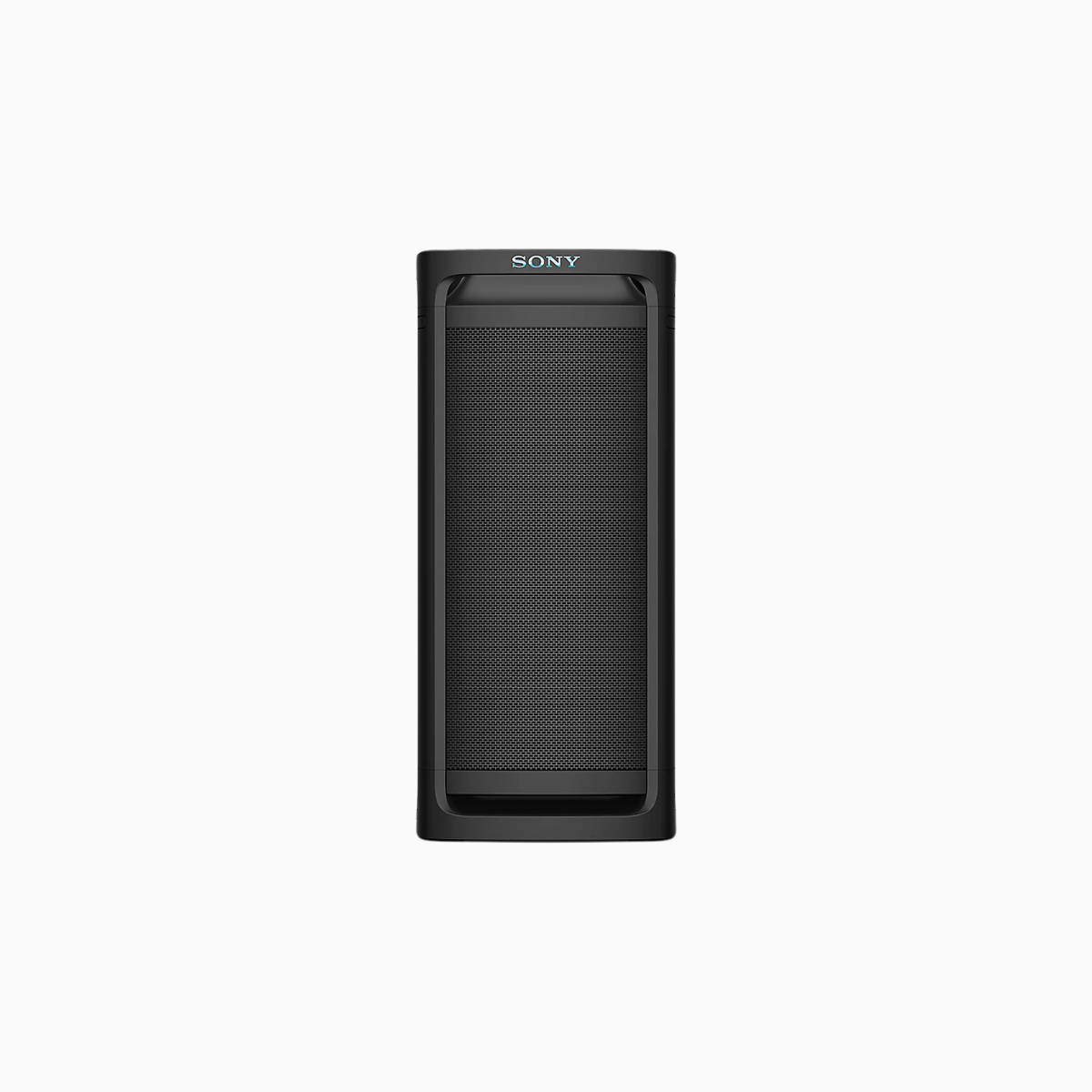 Sony ULT TOWER 9 Wireless Party Speaker