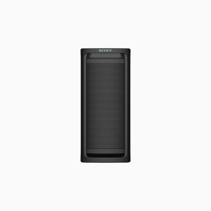 Sony ULT TOWER 9 Wireless Party Speaker