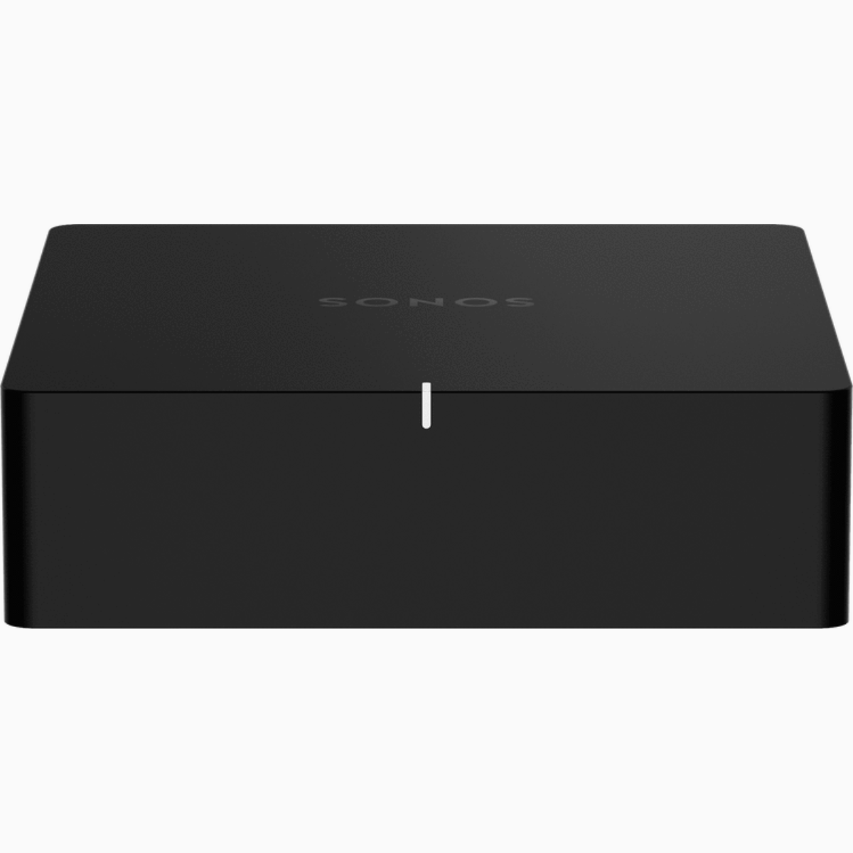 Sonos Port - Audio Streamer