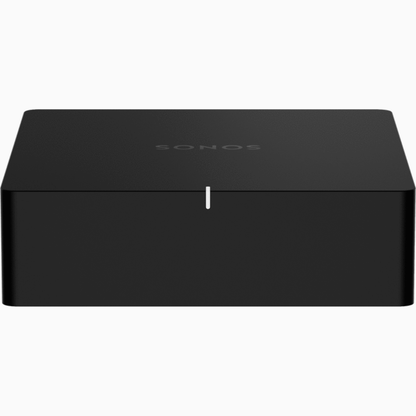 Sonos Port - Audio Streamer