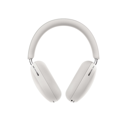 Sonos Ace Wireless Noise Cancelling Headphones