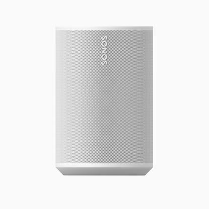 Sonos Era 100 SL Wireless Smart Speaker