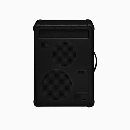 Marshall Bromley 450 Portable Party Speaker