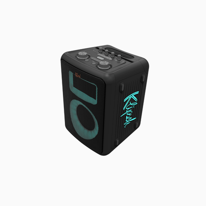 Klipsch Vegas Party Speaker
