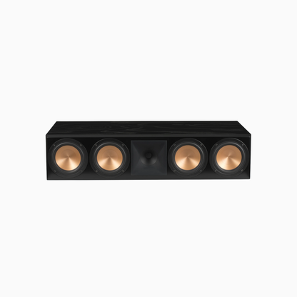 Klipsch RC-64 III Center Channel Speaker
