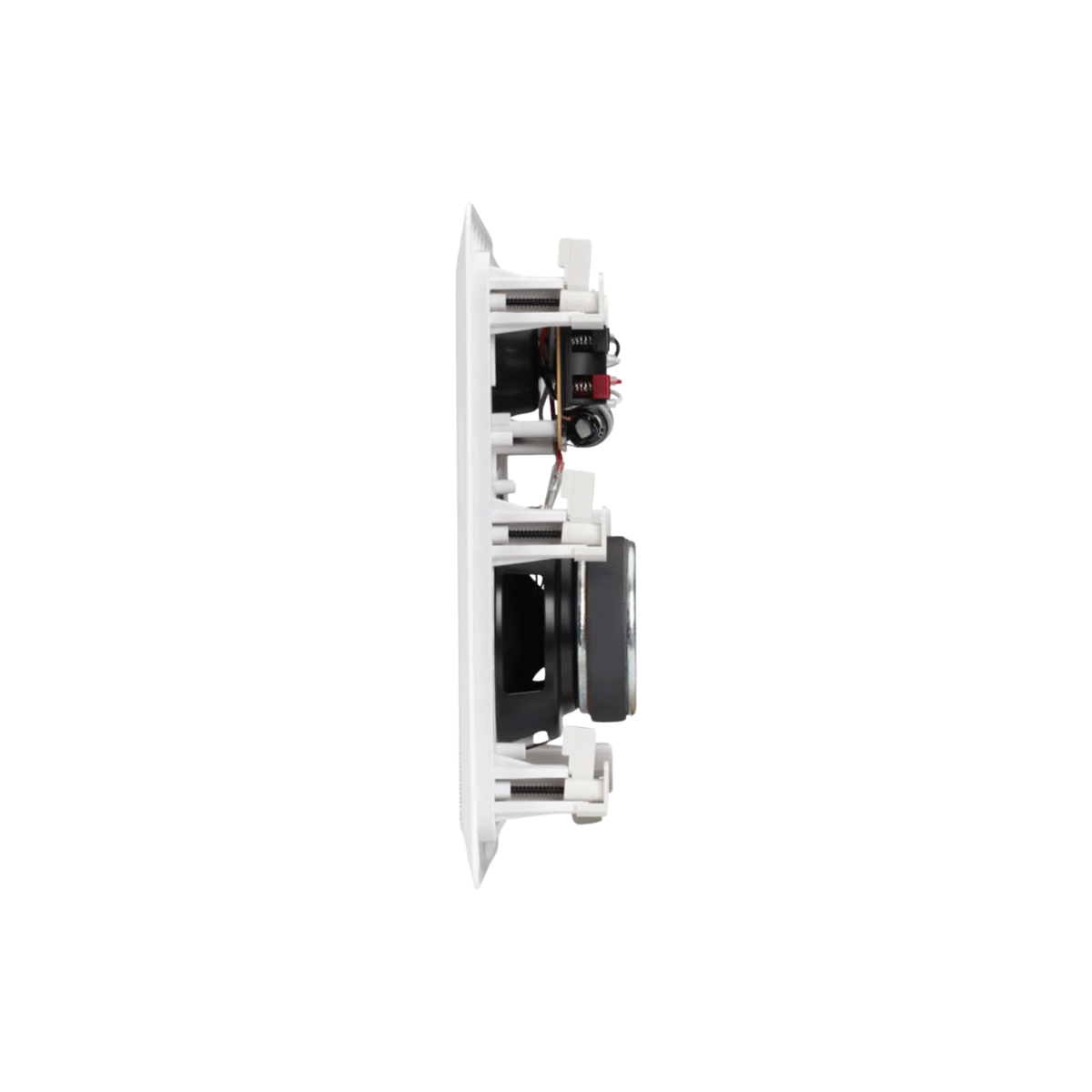 Polk Audio RC55i In-Wall Speaker (Pair)