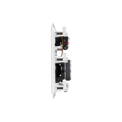 Polk Audio RC55i In-Wall Speaker (Pair)