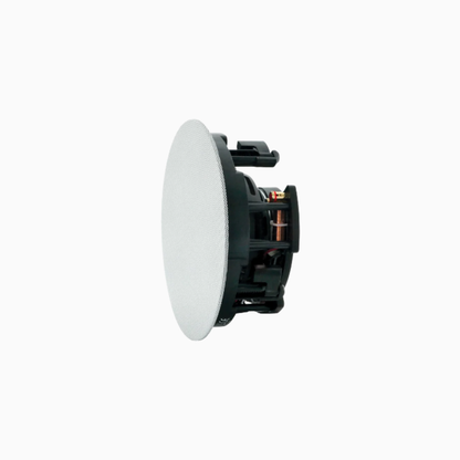 Sonance C6R SST Single Stereo In-Ceiling Speaker