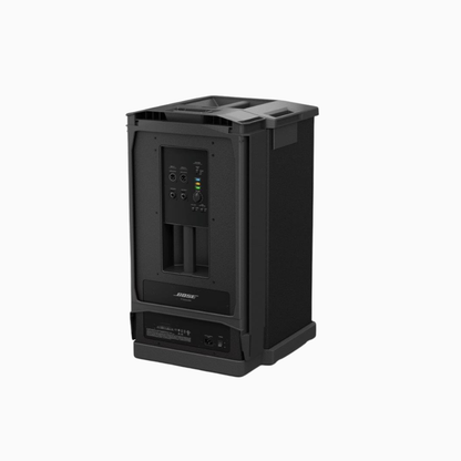 Bose Professional F1 Subwoofer
