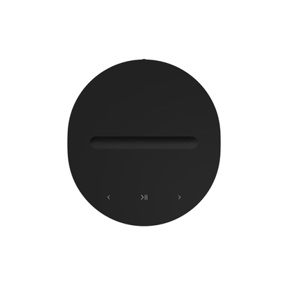 Sonos Era 100 SL Wireless Smart Speaker