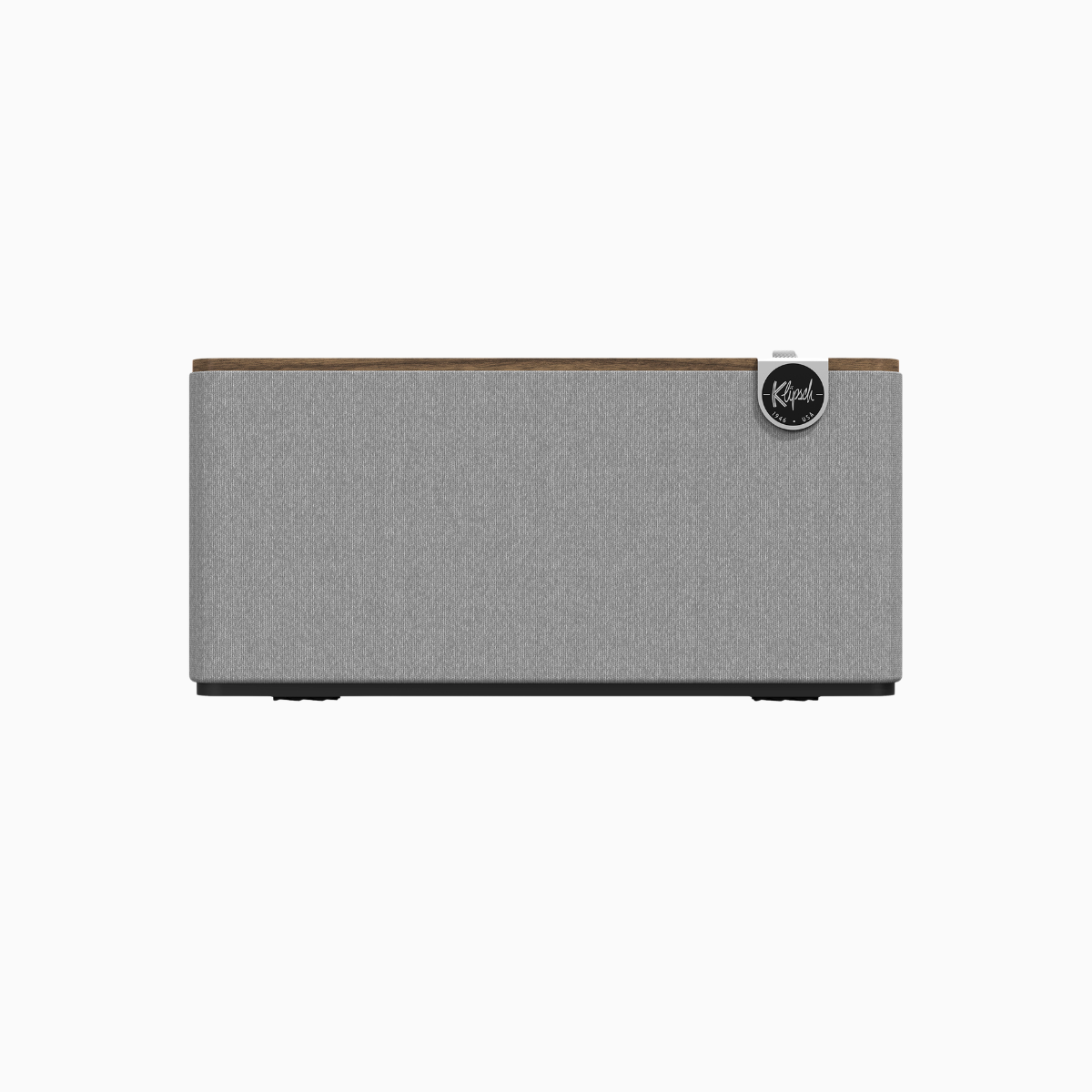 Klipsch The Three Plus Premium Bluetooth Speaker