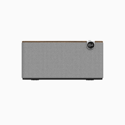 Klipsch The Three Plus Premium Bluetooth Speaker