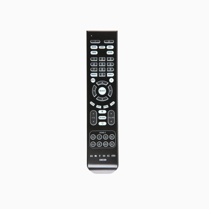 Anthem MRX 540 8K AV Receiver