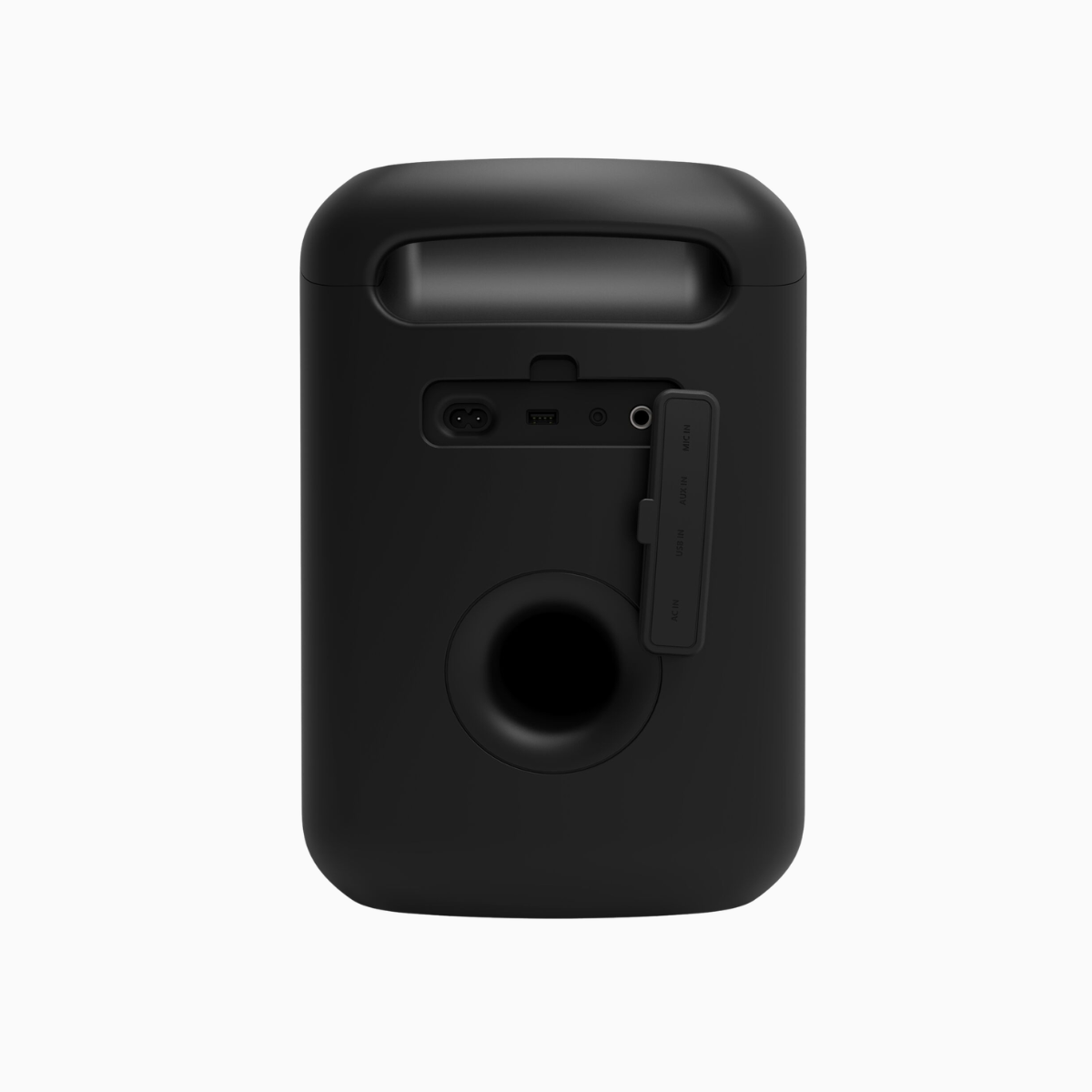 Klipsch Gig XL Portable Bluetooth Party Speaker