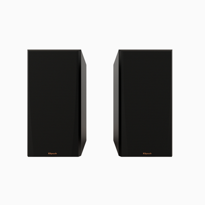 Klipsch RP-600M II Bookshelf Speaker