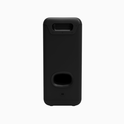 Klipsch Gig XXL Portable Bluetooth Party Speaker