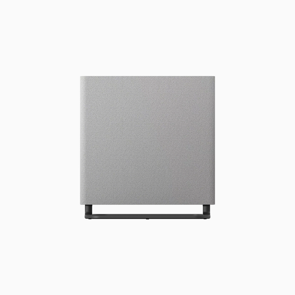 Sony BRAVIA Theatre Quad