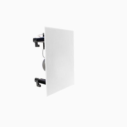 Revel W263 In-Wall Loudspeaker