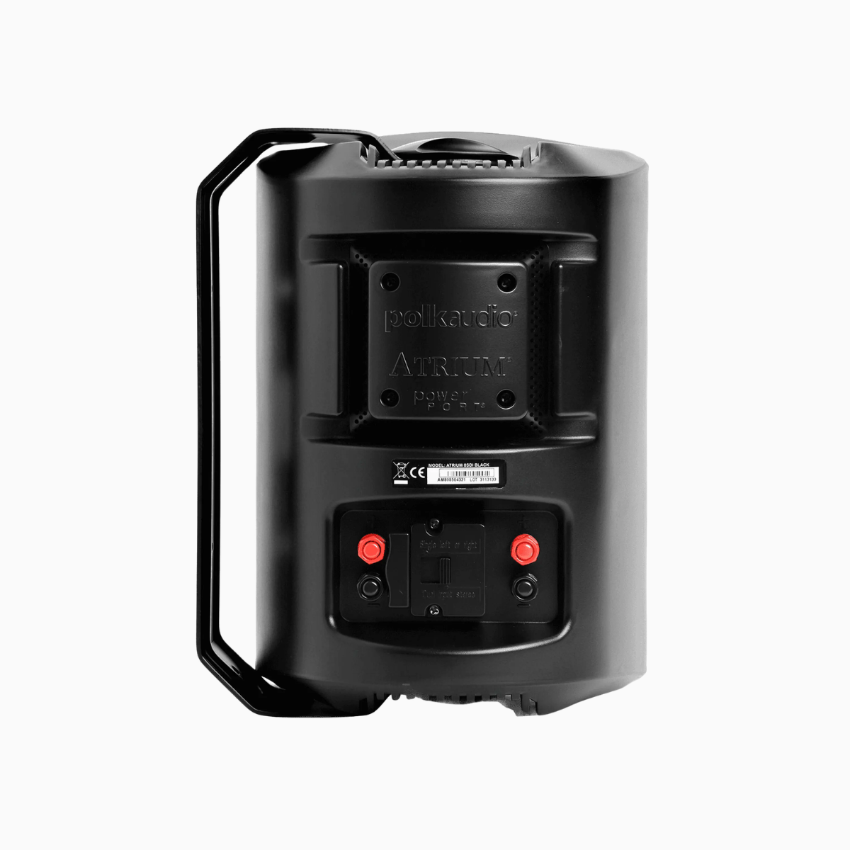 Polk Audio Atrium 8 SDI Outdoor Speaker