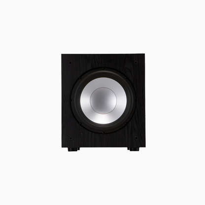 Jamo J10 Powered Subwoofer