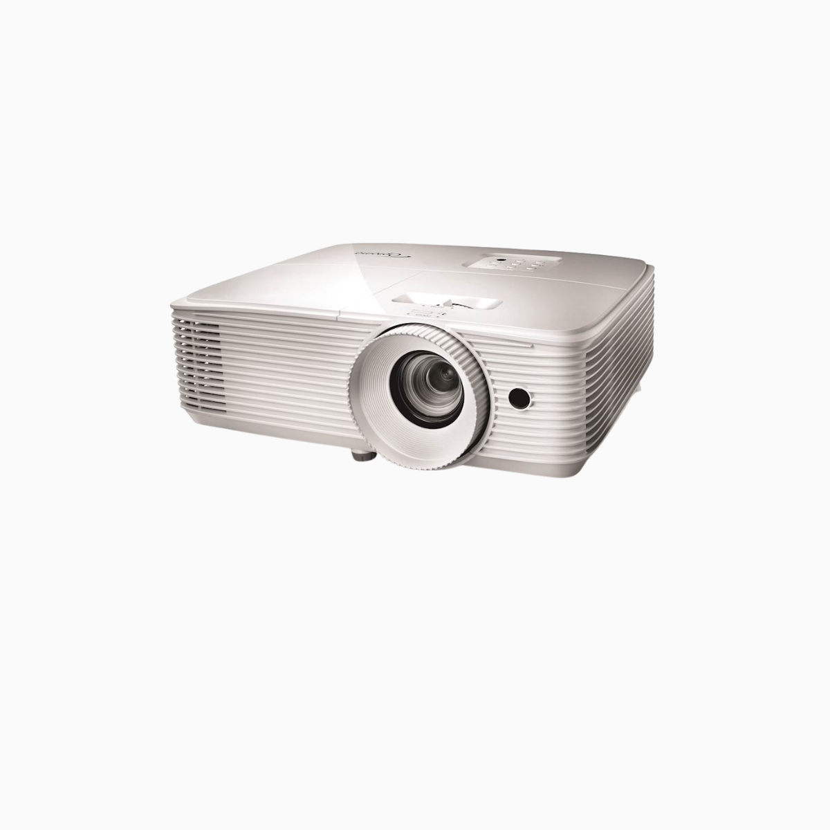 Optoma HD39HDR Full HD Home Entertainment & Gaming Projector