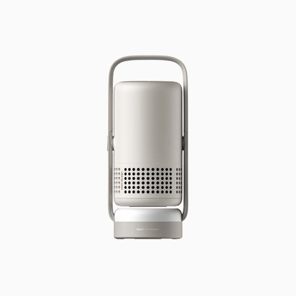 XGIMI Vibe One Portable Smart Projector