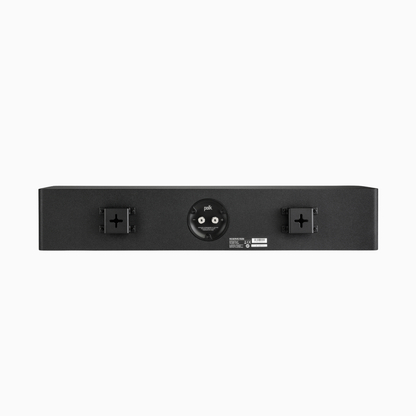 Polk Audio Reserve R350 Slim Center Channel Speaker
