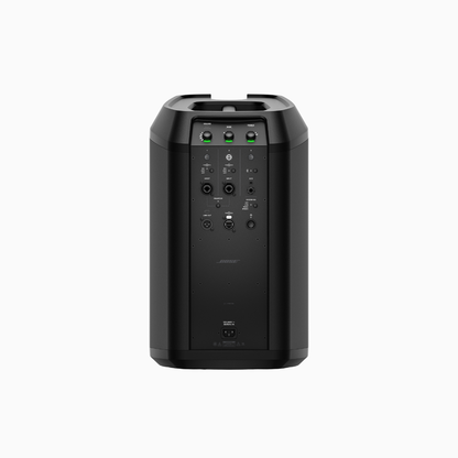 Bose Professional L1 Pro16 Portable Line Array System
