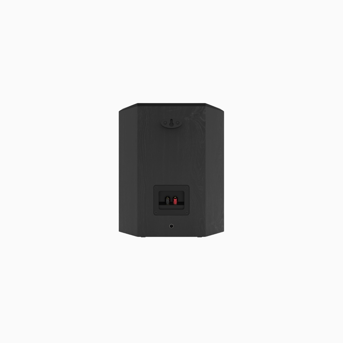 Klipsch RP-502S II Surround Speaker