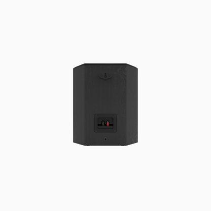 Klipsch RP-502S II Surround Speaker