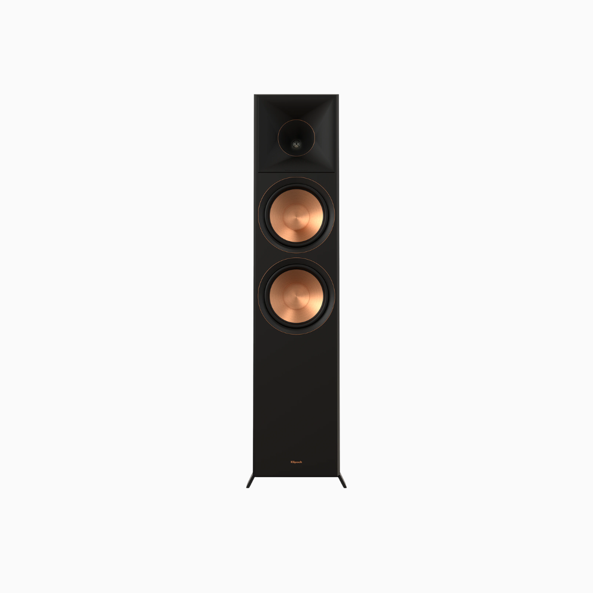 Klipsch RP-8000F II Floorstanding Speaker