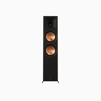 Klipsch RP-8000F II Floorstanding Speaker