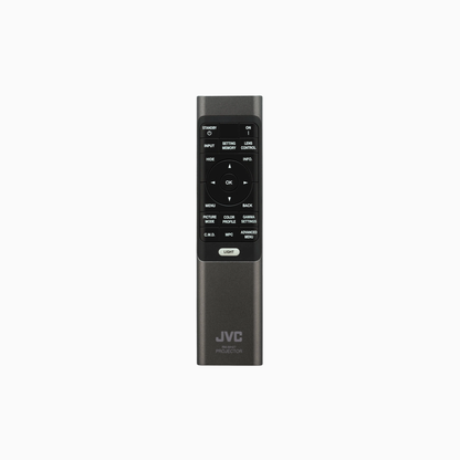 JVC DLA-NZ9 8K D-ILA Laser Home Theater Projector