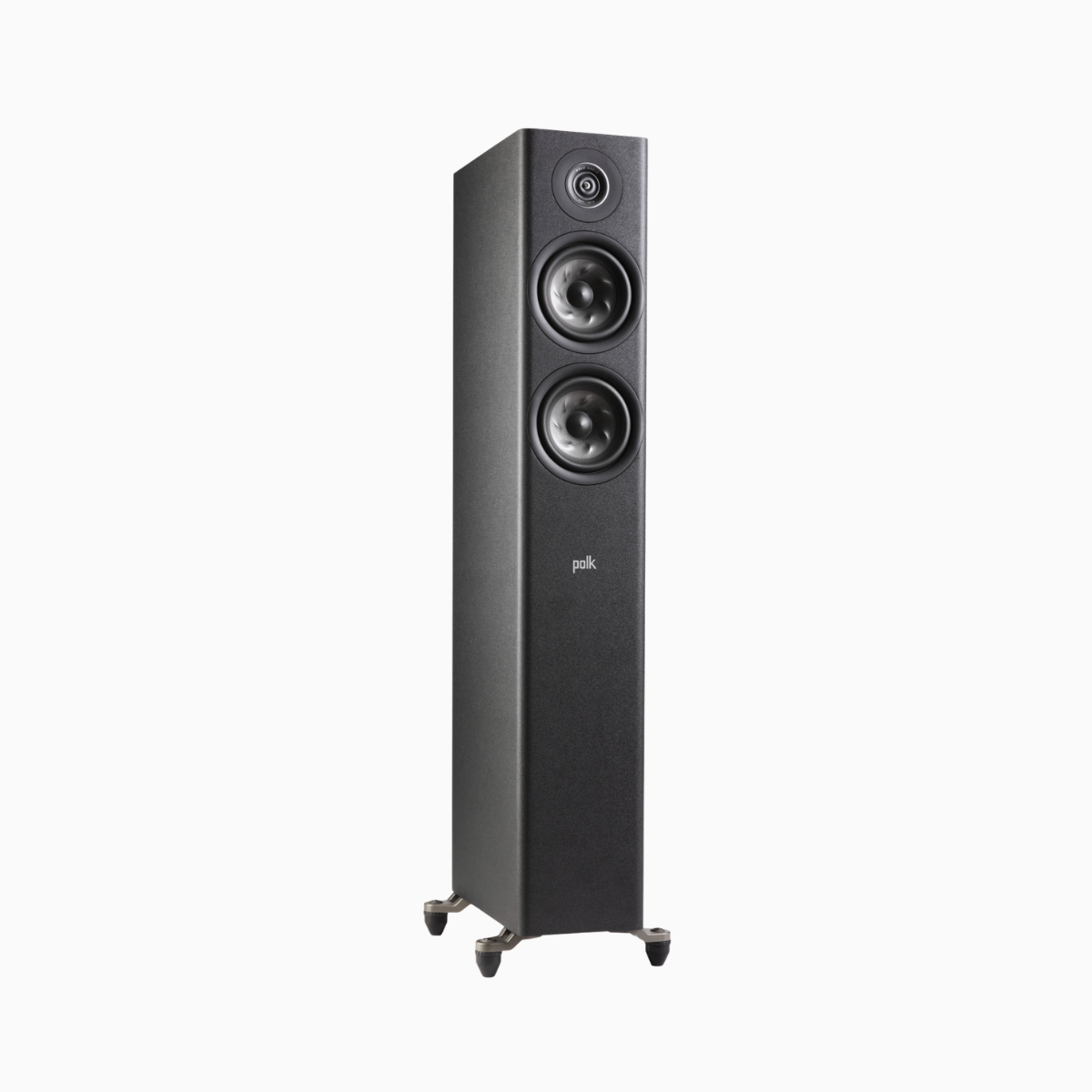 Polk Audio Reserve R500 Floorstanding Speaker Pair