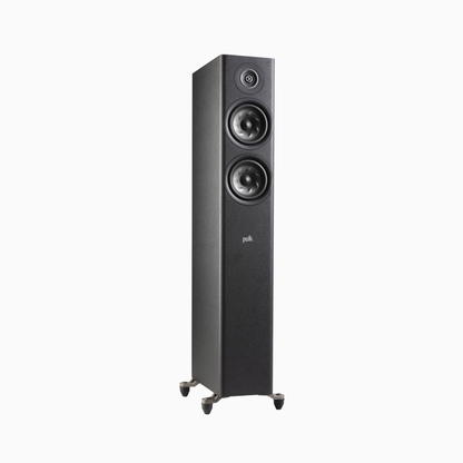 Polk Audio Reserve R500 Floorstanding Speaker Pair
