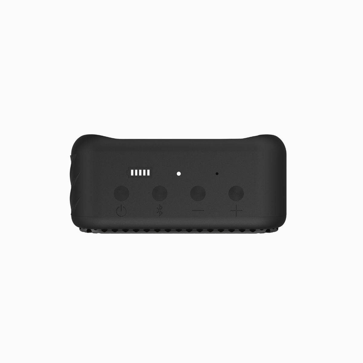 Klipsch Austin Portable Bluetooth Speaker