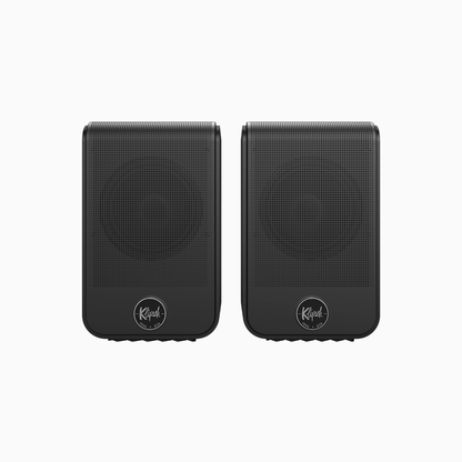 Klipsch Flexus Surr 100 Wireless Surround Speakers
