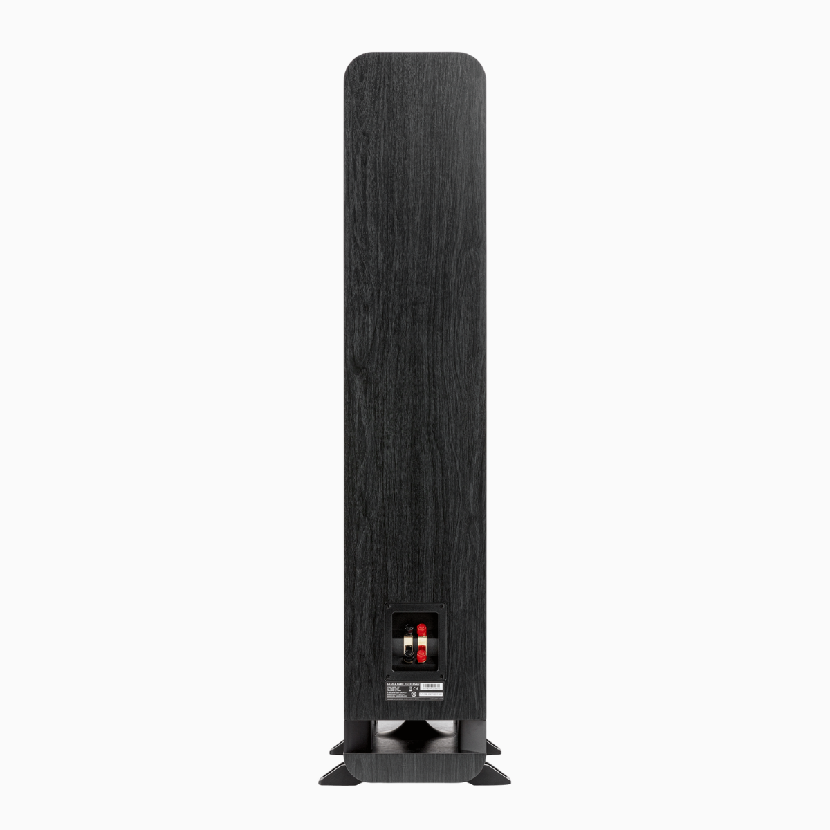 Polk Signature Elite ES60 Floorstanding Speaker (Pair)