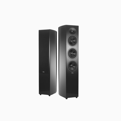 Revel Concerta2 F35 Floorstanding Speaker