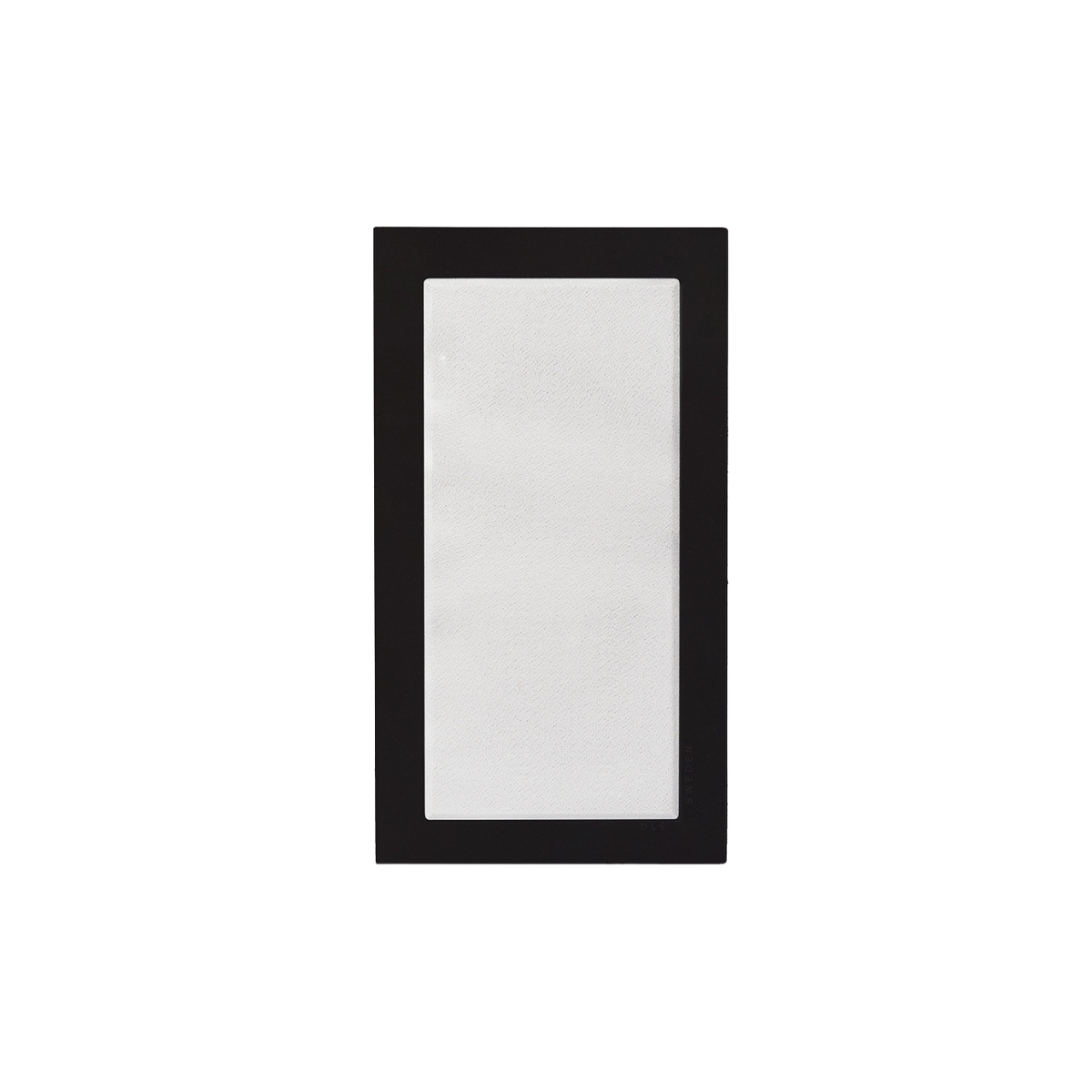 DLS Flatbox Midi On-Wall Speaker