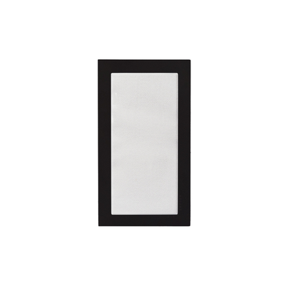 DLS Flatbox Midi On-Wall Speaker