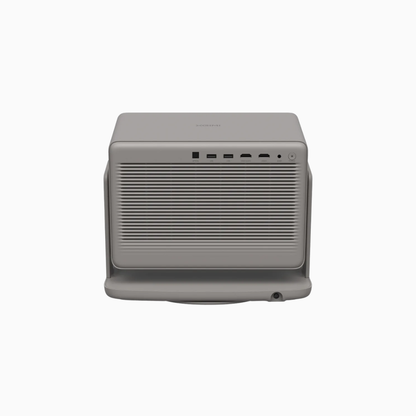 XGIMI HORIZON 20 Pro 4K Laser Projector